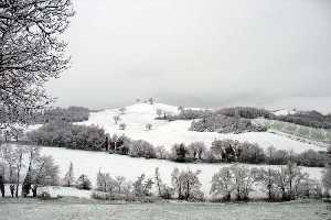 Xtrallusion offers characteristic Bed and Breakfast, B&B, Guest House, Hotel, Albergo and Country Lodge accommodation in Italy. Plus independent self-guided Walking, Adventure, Activity, Skiing and Paragliding Holiday itineraries on the Italian Rivieras, in the Italian Lakes, in the Italian Alps and in some of the most beautiful corners of Italy.